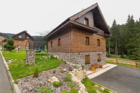 Гостиница Apartment House Kongen, Демановска Дольна
